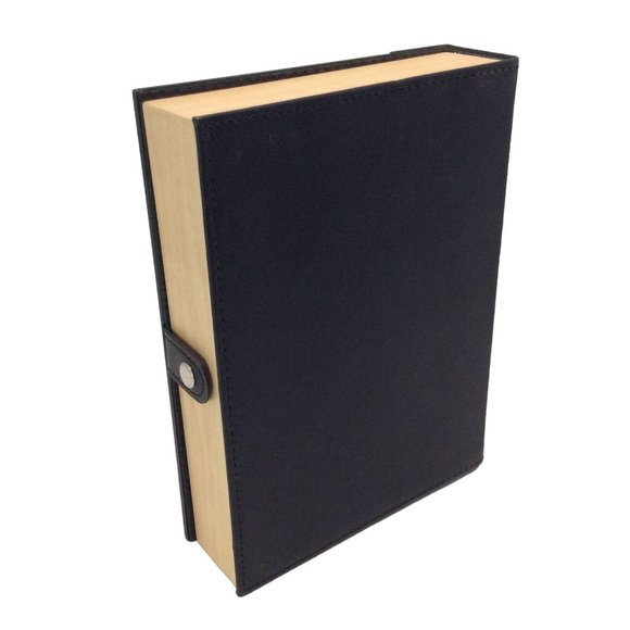 Sounds of the Fabulous Fifties Various Artists 3 CD Box Set 2005 Time Life - Picture 8 of 8